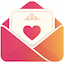 MakeYourInvitation Logo