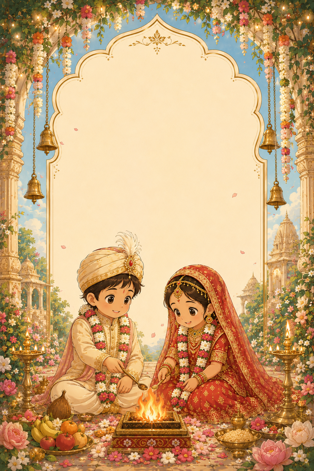 Groom
